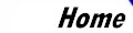 home.jpg (1983 bytes)